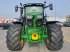 Traktor des Typs John Deere 6R 185, Neumaschine in Worms (Bild 3)