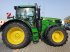 Traktor des Typs John Deere 6R 185, Neumaschine in Worms (Bild 5)
