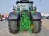 Traktor des Typs John Deere 6R 185, Neumaschine in Worms (Bild 6)