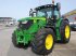 Traktor del tipo John Deere 6R 185, Neumaschine In Niederkirchen (Immagine 1)