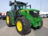 Traktor del tipo John Deere 6R 185, Neumaschine In Niederkirchen (Immagine 2)