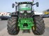 Traktor del tipo John Deere 6R 185, Neumaschine In Niederkirchen (Immagine 3)