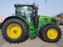 Traktor del tipo John Deere 6R 185, Neumaschine In Niederkirchen (Immagine 4)