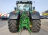 Traktor del tipo John Deere 6R 185, Neumaschine In Niederkirchen (Immagine 6)