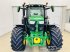 Traktor typu John Deere 6R 185, Gebrauchtmaschine v Sülzetal OT Altenweddingen (Obrázek 3)
