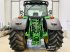 Traktor typu John Deere 6R 185, Gebrauchtmaschine v Sülzetal OT Altenweddingen (Obrázek 4)