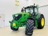 Traktor typu John Deere 6R 185, Gebrauchtmaschine v Sülzetal OT Altenweddingen (Obrázek 1)