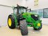 Traktor del tipo John Deere 6R 185, Gebrauchtmaschine In Sülzetal OT Altenweddingen (Immagine 4)