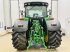 Traktor del tipo John Deere 6R 185, Gebrauchtmaschine In Sülzetal OT Altenweddingen (Immagine 7)