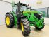 Traktor a típus John Deere 6R 185, Gebrauchtmaschine ekkor: Sülzetal OT Altenweddingen (Kép 2)