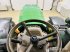 Traktor du type John Deere 6R 185, Gebrauchtmaschine en Sülzetal OT Altenweddingen (Photo 21)