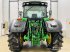 Traktor du type John Deere 6R 185, Gebrauchtmaschine en Sülzetal OT Altenweddingen (Photo 7)