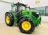 Traktor du type John Deere 6R 185, Gebrauchtmaschine en Sülzetal OT Altenweddingen (Photo 17)