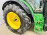 Traktor du type John Deere 6R 185, Gebrauchtmaschine en Sülzetal OT Altenweddingen (Photo 16)