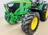 Traktor du type John Deere 6R 185, Gebrauchtmaschine en Sülzetal OT Altenweddingen (Photo 13)