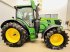 Traktor du type John Deere 6R 185, Gebrauchtmaschine en Sülzetal OT Altenweddingen (Photo 5)