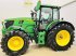 Traktor du type John Deere 6R 185, Gebrauchtmaschine en Sülzetal OT Altenweddingen (Photo 4)