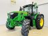 Traktor typu John Deere 6R 185, Gebrauchtmaschine v Sülzetal OT Altenweddingen (Obrázok 1)
