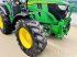Traktor du type John Deere 6R 185, Gebrauchtmaschine en Sülzetal OT Altenweddingen (Photo 15)