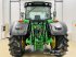 Traktor typu John Deere 6R 185, Gebrauchtmaschine v Sülzetal OT Altenweddingen (Obrázok 7)