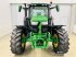 Traktor du type John Deere 6R 185, Gebrauchtmaschine en Sülzetal OT Altenweddingen (Photo 3)
