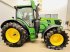 Traktor typu John Deere 6R 185, Gebrauchtmaschine v Sülzetal OT Altenweddingen (Obrázok 5)