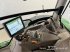 Traktor van het type John Deere 6R 185, Gebrauchtmaschine in Sülzetal OT Altenweddingen (Foto 11)