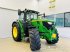 Traktor του τύπου John Deere 6R 185, Gebrauchtmaschine σε Sülzetal OT Altenweddingen (Φωτογραφία 2)