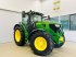 Traktor a típus John Deere 6R 185, Gebrauchtmaschine ekkor: Sülzetal OT Altenweddingen (Kép 12)
