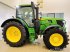 Traktor a típus John Deere 6R 185, Gebrauchtmaschine ekkor: Sülzetal OT Altenweddingen (Kép 14)