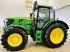 Traktor a típus John Deere 6R 185, Gebrauchtmaschine ekkor: Sülzetal OT Altenweddingen (Kép 15)