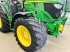 Traktor typu John Deere 6R 185, Gebrauchtmaschine w Sülzetal OT Altenweddingen (Zdjęcie 19)