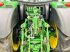 Traktor typu John Deere 6R 185, Gebrauchtmaschine w Sülzetal OT Altenweddingen (Zdjęcie 8)