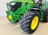 Traktor typu John Deere 6R 185, Gebrauchtmaschine w Sülzetal OT Altenweddingen (Zdjęcie 21)