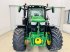 Traktor typu John Deere 6R 185, Gebrauchtmaschine w Sülzetal OT Altenweddingen (Zdjęcie 5)