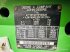 Traktor typu John Deere 6R 185, Gebrauchtmaschine w Sülzetal OT Altenweddingen (Zdjęcie 17)