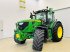 Traktor typu John Deere 6R 185, Gebrauchtmaschine w Sülzetal OT Altenweddingen (Zdjęcie 3)