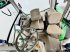 Traktor typu John Deere 6R 185, Gebrauchtmaschine w Sülzetal OT Altenweddingen (Zdjęcie 10)