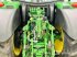 Traktor typu John Deere 6R 185, Gebrauchtmaschine w Sülzetal OT Altenweddingen (Zdjęcie 8)