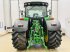 Traktor typu John Deere 6R 185, Gebrauchtmaschine w Sülzetal OT Altenweddingen (Zdjęcie 7)
