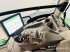 Traktor typu John Deere 6R 185, Gebrauchtmaschine w Sülzetal OT Altenweddingen (Zdjęcie 11)
