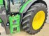 Traktor typu John Deere 6R 185, Gebrauchtmaschine w Sülzetal OT Altenweddingen (Zdjęcie 20)