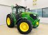 Traktor typu John Deere 6R 185, Gebrauchtmaschine w Sülzetal OT Altenweddingen (Zdjęcie 2)