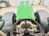 Traktor typu John Deere 6R 185, Gebrauchtmaschine w Sülzetal OT Altenweddingen (Zdjęcie 13)