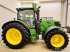Traktor typu John Deere 6R 185, Gebrauchtmaschine w Sülzetal OT Altenweddingen (Zdjęcie 16)