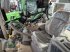 Traktor a típus John Deere 6R 185, Neumaschine ekkor: Klagenfurt (Kép 5)