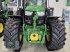 Traktor a típus John Deere 6R 185, Neumaschine ekkor: Klagenfurt (Kép 2)