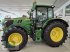 Traktor a típus John Deere 6R 185, Neumaschine ekkor: Klagenfurt (Kép 8)