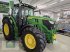 Traktor a típus John Deere 6R 185, Neumaschine ekkor: Klagenfurt (Kép 1)