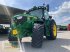 Traktor typu John Deere 6R 185, Gebrauchtmaschine v Hutthurm bei Passau (Obrázek 1)